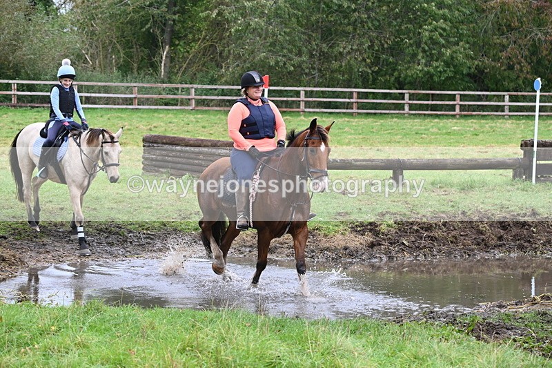 WJ6_8631 - Time at Photographer 14:16 to 14:45