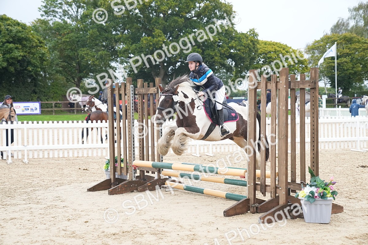 SBM_01797 - J54 - Clear Round 50cm