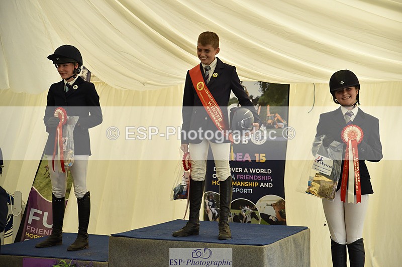 240824X-000004-30568 - D80 and 80cm SJ Presentations