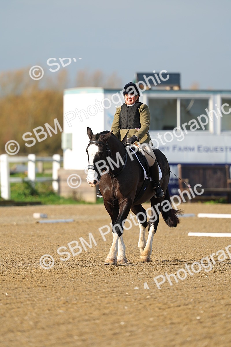 SBM_003045 - Class 2 - Intro 3