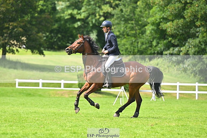 140626A-160733-00094 - Cld 46 Snr 1m 10 Grand Prix