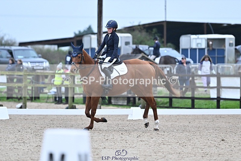 241103-150959-02588 - Prelim 2 - 14.41 to 15.51