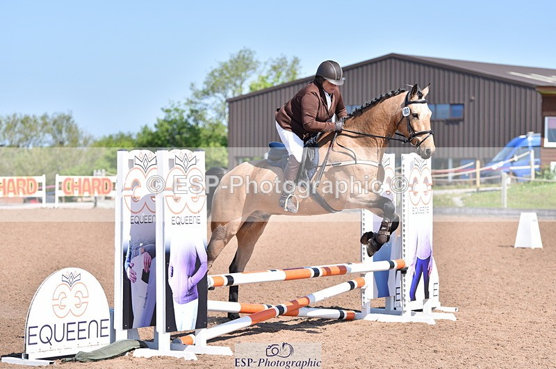 230520A-100832-00052 - 60cm