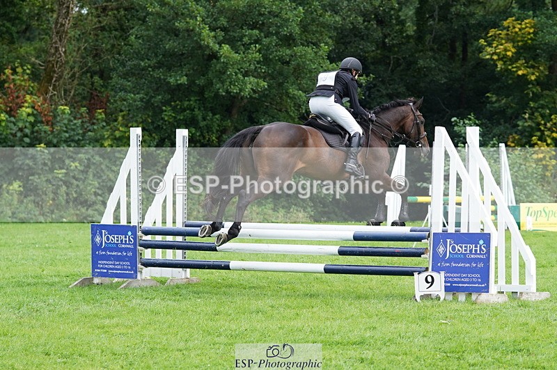 240811A-101906-00871 - 009-