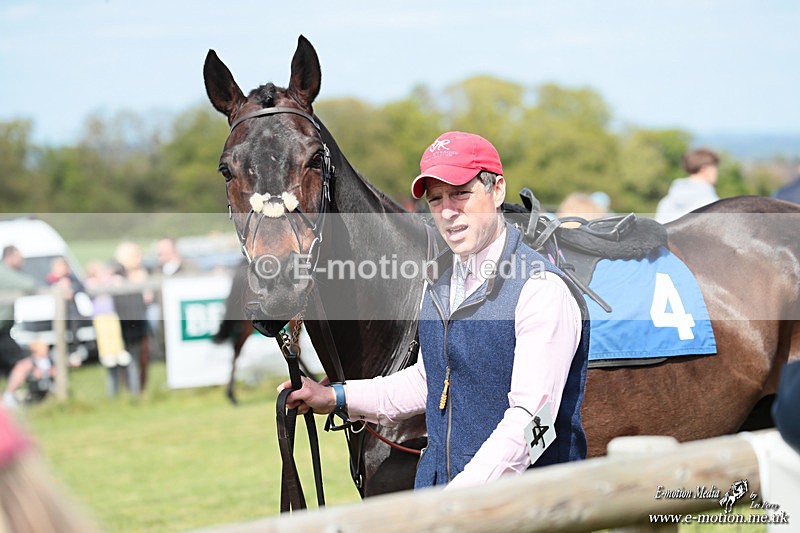 PtP 190426 311 - Vine & Craven PtP Kingston Blount 19/04/26