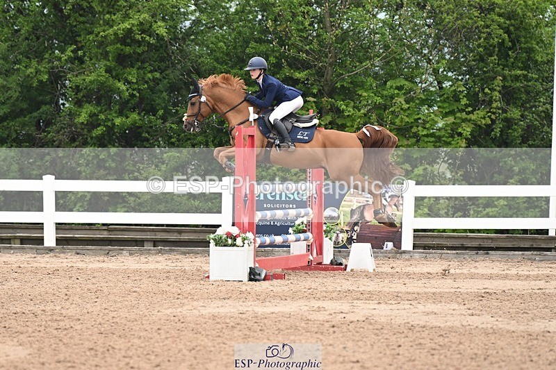 250424-144608-05795 - Cls 41 Ponies - Mini Tour