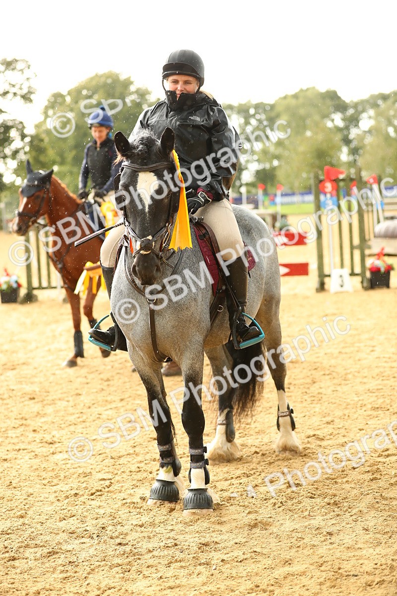 SBM_11488 - E8 Eventers Challenge 80cm Championship