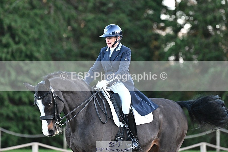 231110-160103-02411 - Cls 11 FEI PSG