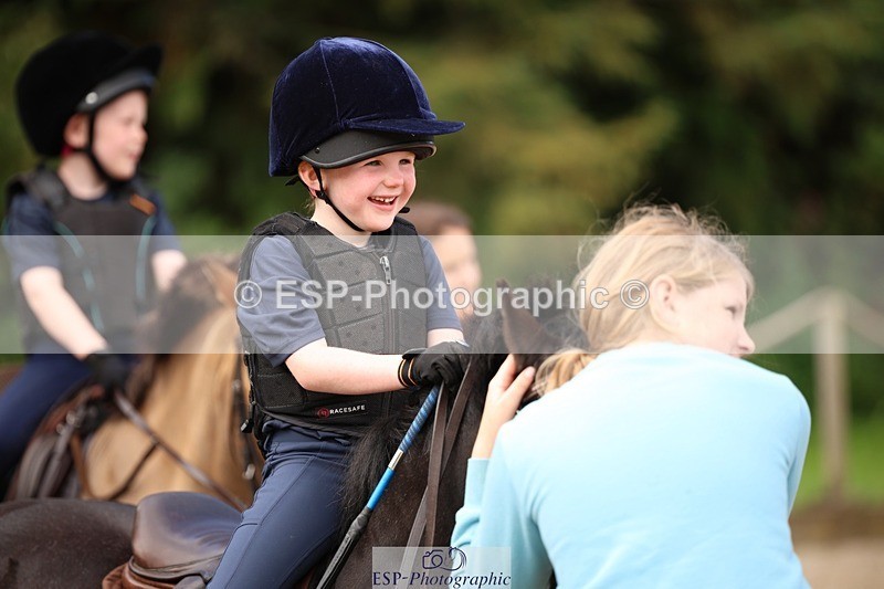 230729-101638-00593 - Sat Arena