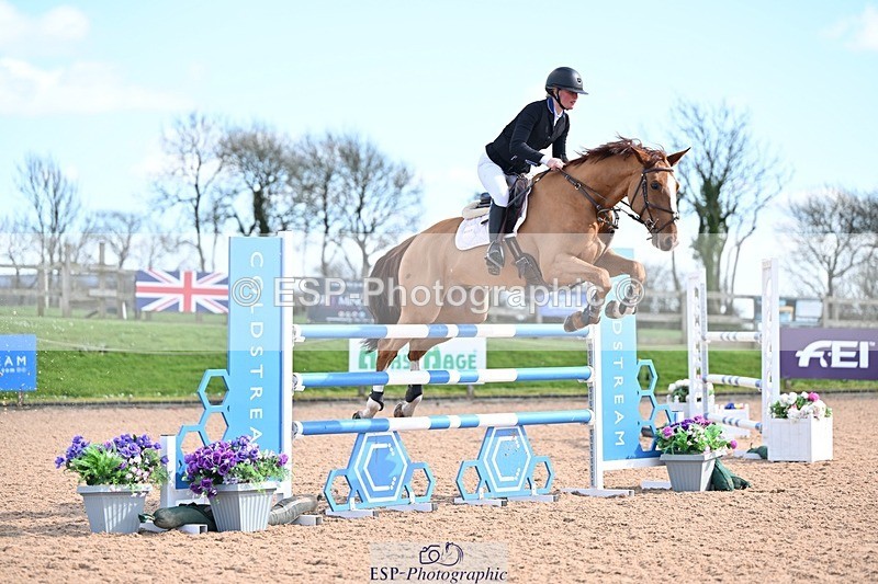 260314-125017-03256 - Cls 15+16 Snr Foxhunter and 1.20m Open