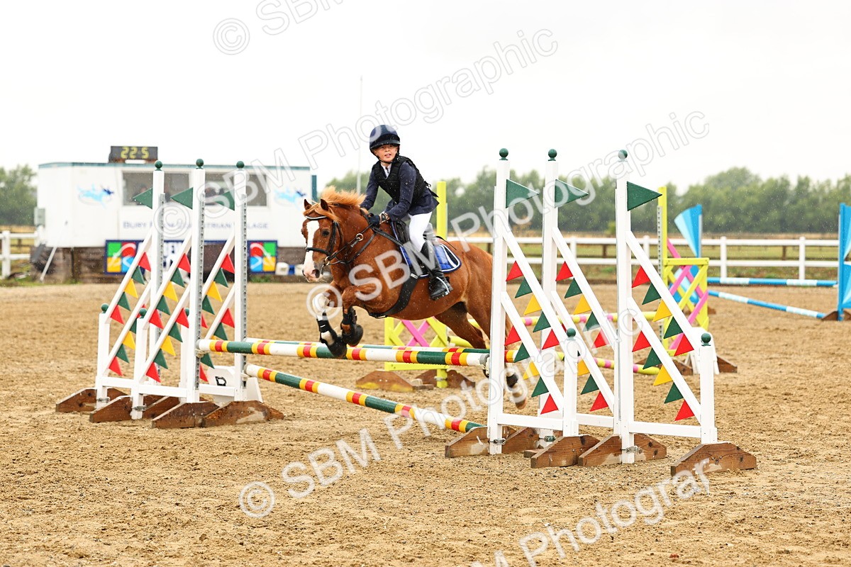 SBM_001330 - Class 4 - 70cm