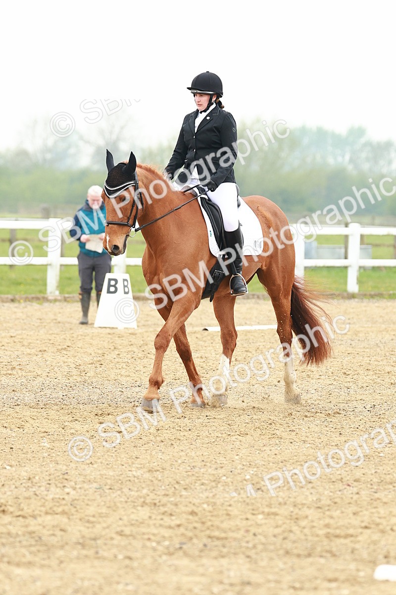 SBM_000540 - Class 4 - P5