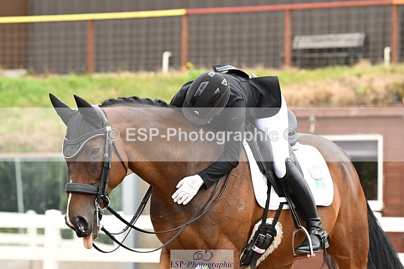 240815A-142222-02027 - 280-Shelly.Smit-Sharp.Sharp