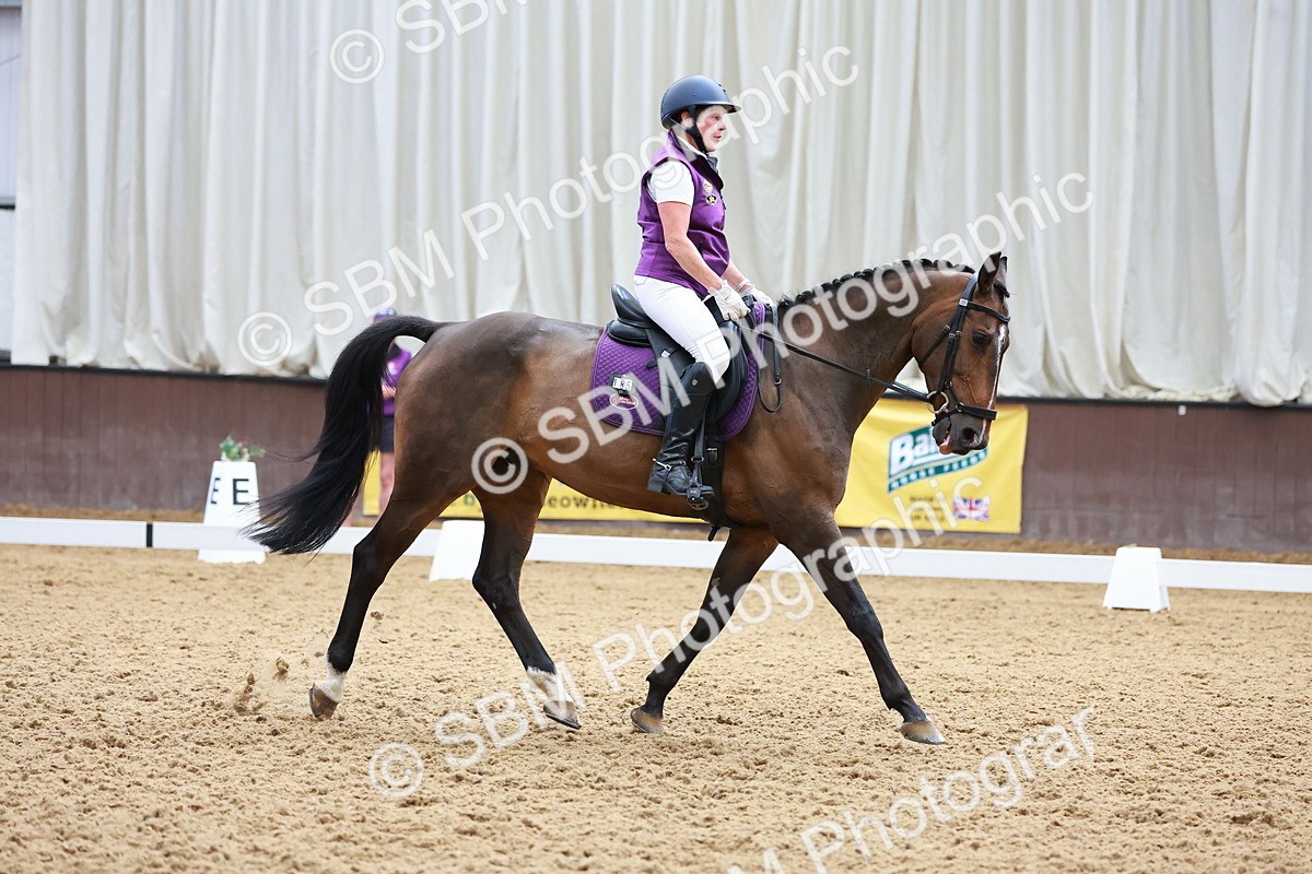 SBM_010878 - Prelim 5 - 11.38-12.48