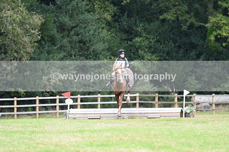 WJ7_7494 - 40cm Time 10:27 to 10:47