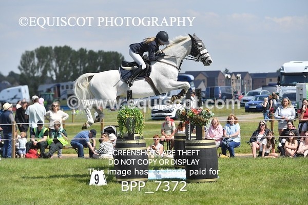 BPP_7372 - CLASS 4 RHS Johnston Smillie Accountants B & C Championship Qualifier