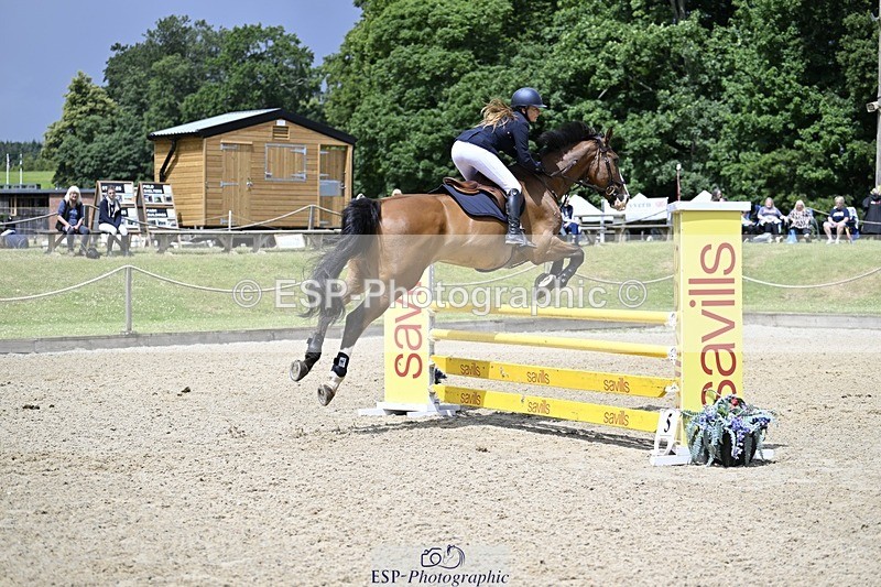 240707-123821-19549 - Cls 52 1.10m Amateur Qualifier