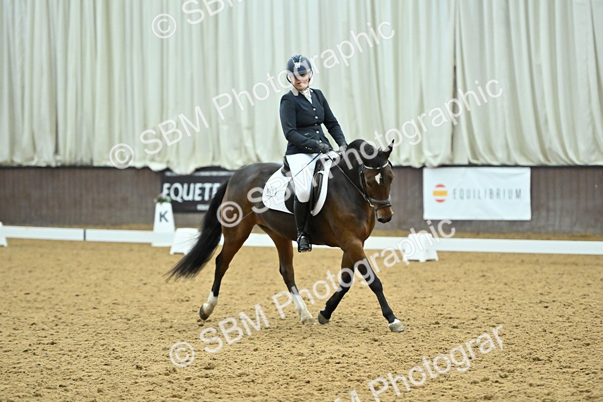 SBM_007800 - Class 86,87 - Novice & Elementary MSF