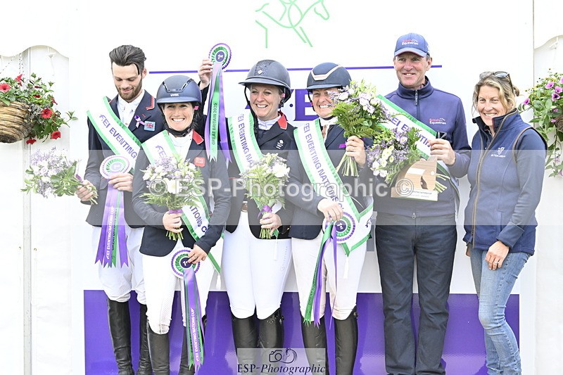 250525A-163152-18813 - Nations Cup Presentations