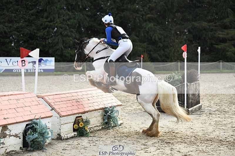 240317-153936-02068 - Cls 03 90 All 15.24 to16.30