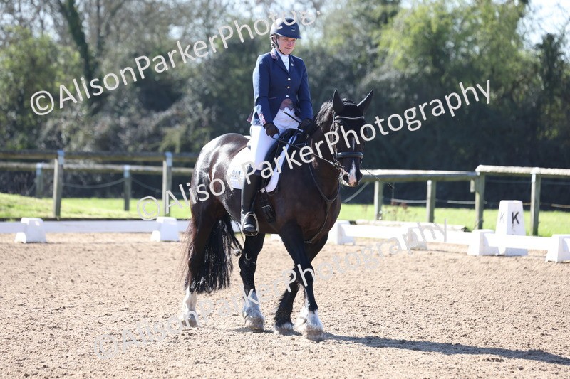 20260318-0120 - Class 2 - Intro 4