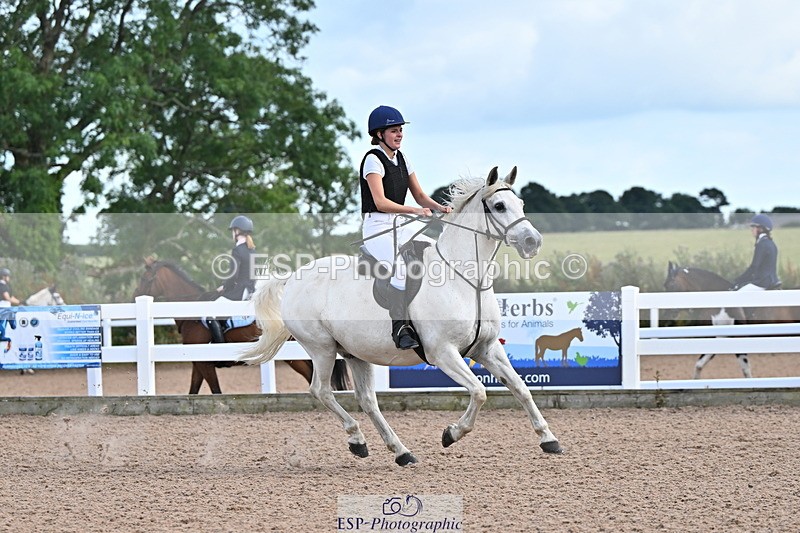 240723A-174626-00536 - 80cm