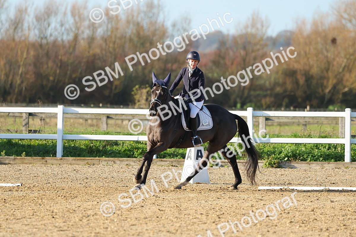 1I0A5457 - Class 7 - Elementary 4