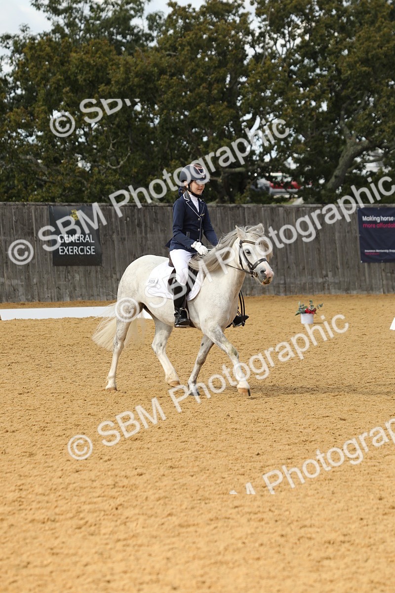 SBM_45869 - D21 - Junior Championship - Intro A