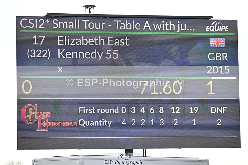 250425-101316-08171 - Cls 2 - 2 Star Small Tour