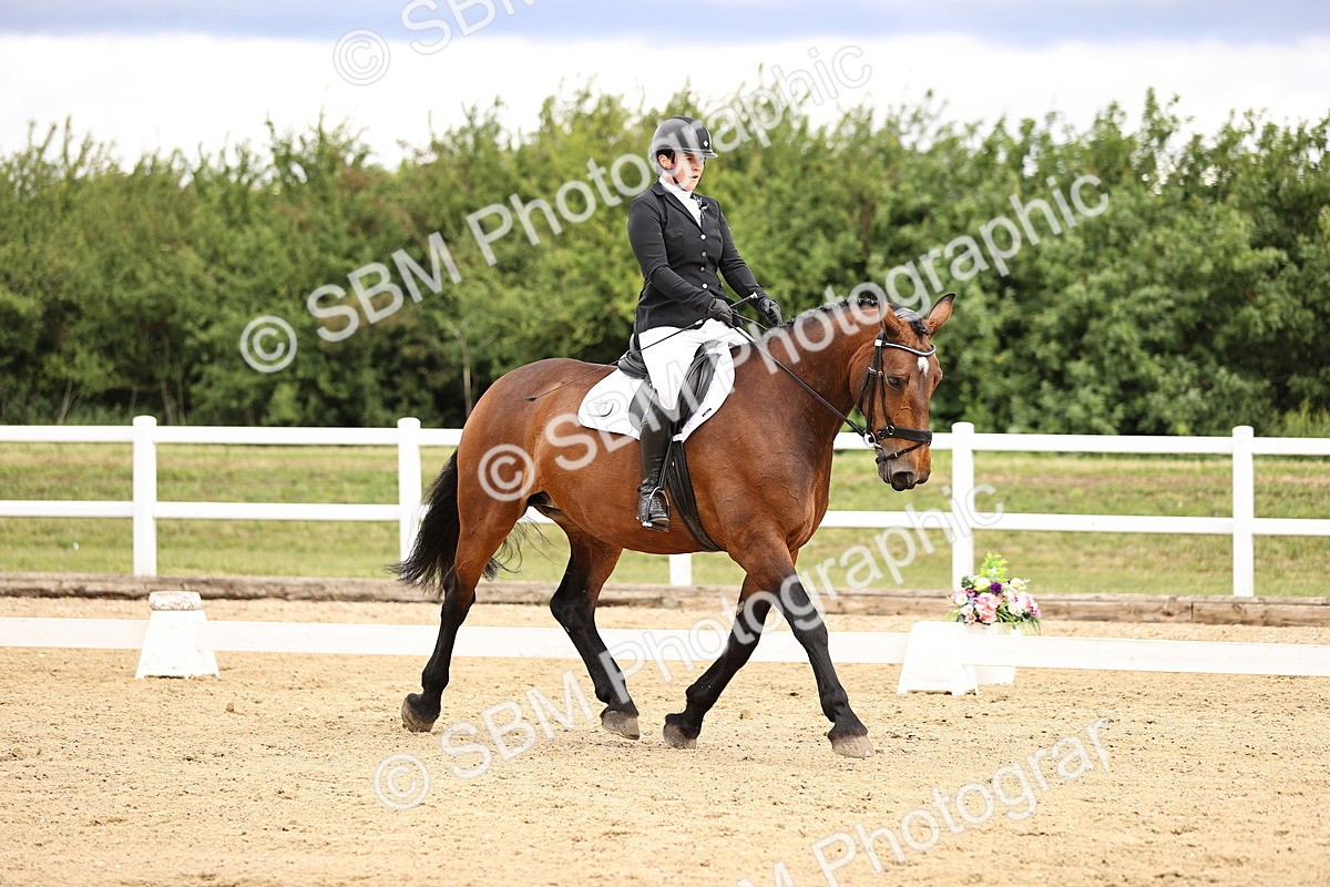 SBM_002023 - Class 2 - Novice 4 - 10.36-11.39