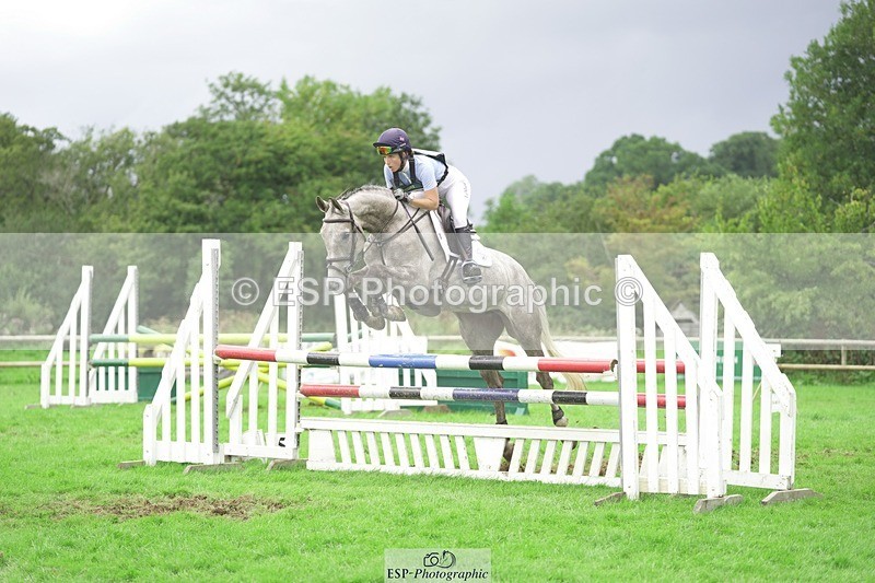 230820X-140904-3355 - BE100 XC 14.00 to 15.00 End