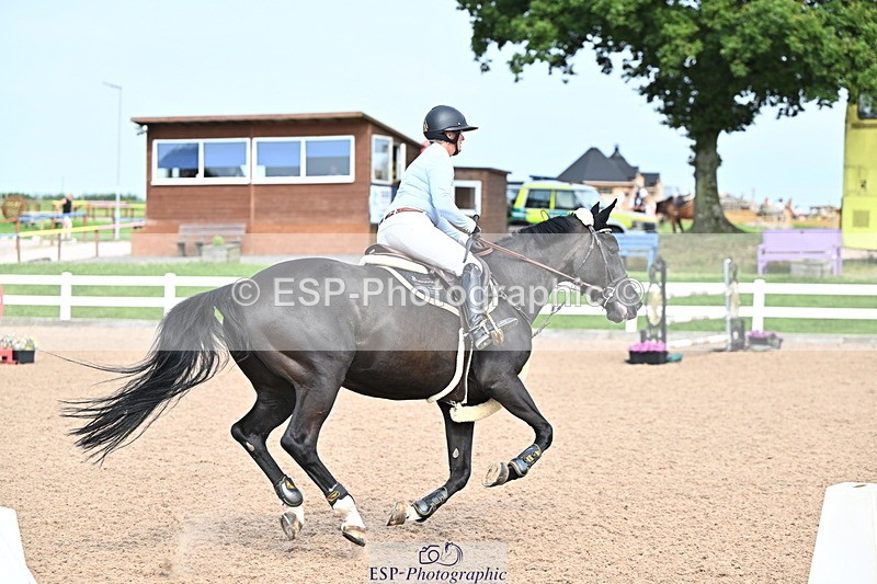 240801A-161016-02436 - Cls 13 Snr 1.15m Open