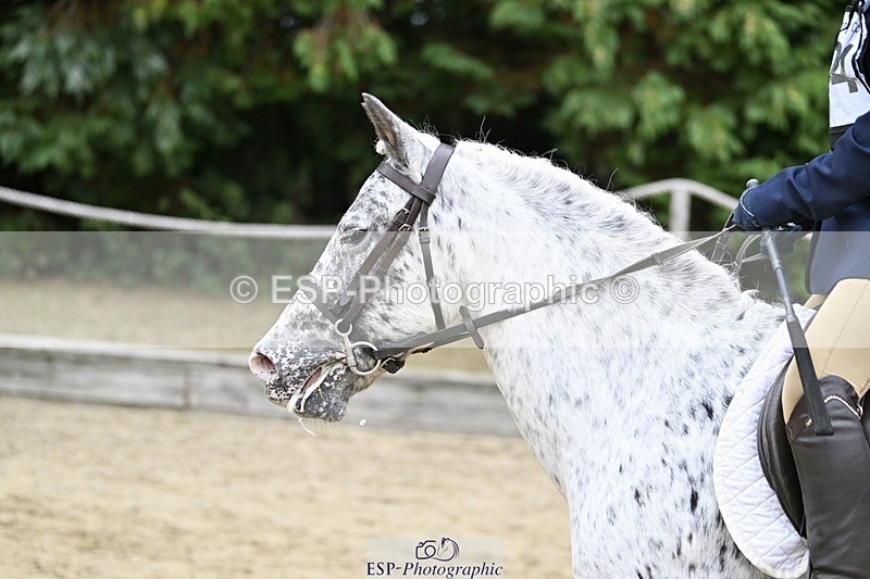 250820A-122514-06397 - Round 1, Start to 1.30pm Break