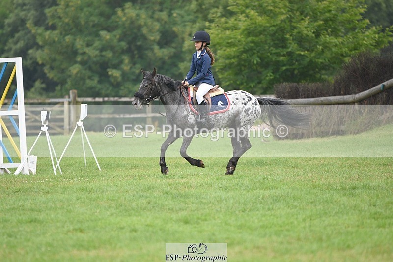 230618-102048-10371 - Cls 28 British Novice & 80cm Open