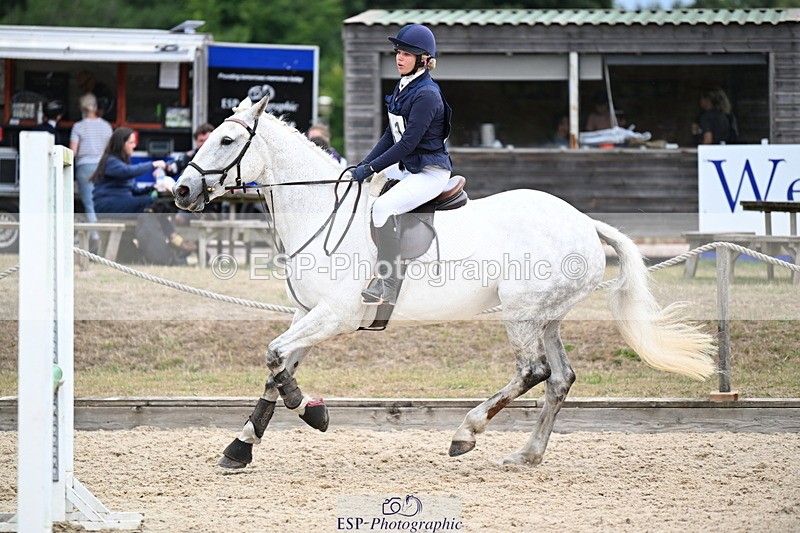 250726A-121005-01393 - Cls 03 PC80cm coursewalk to end