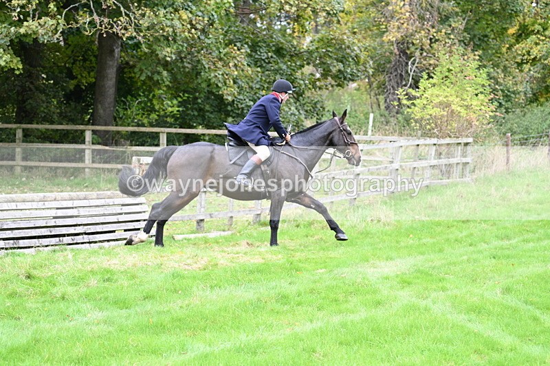 WJ7_4405 - Camera 1 Line 3