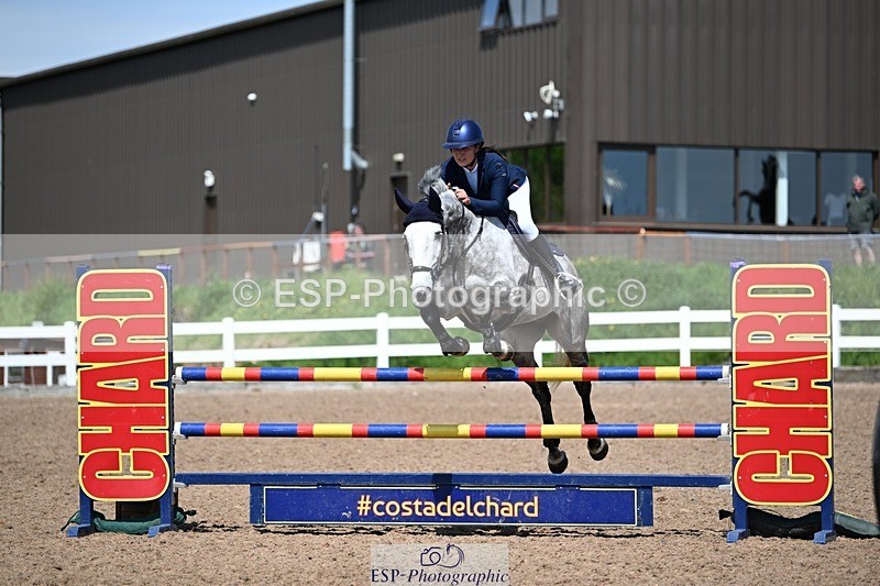 260507-132443-03500 - Cls 9 1.05m Amateur Qualifier