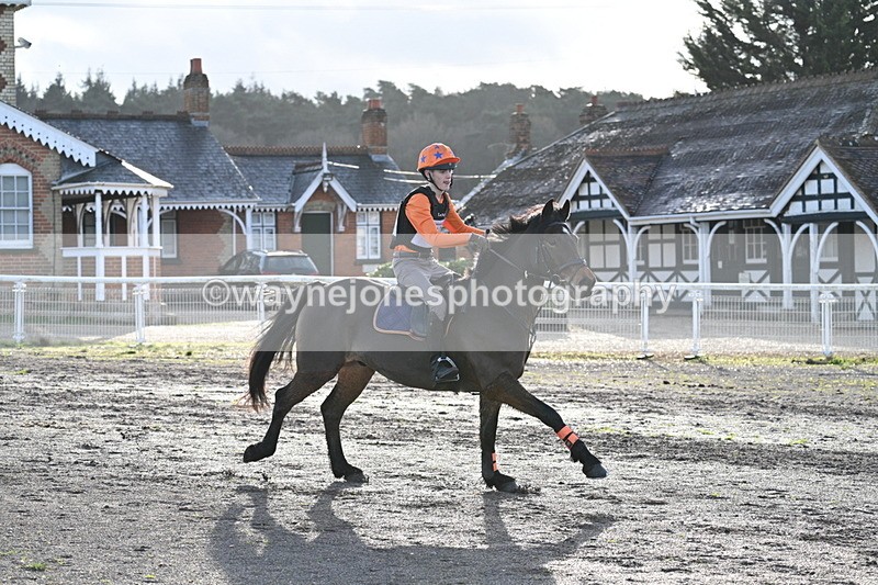 WJ7_9741 - Time 11:28 to 11:47