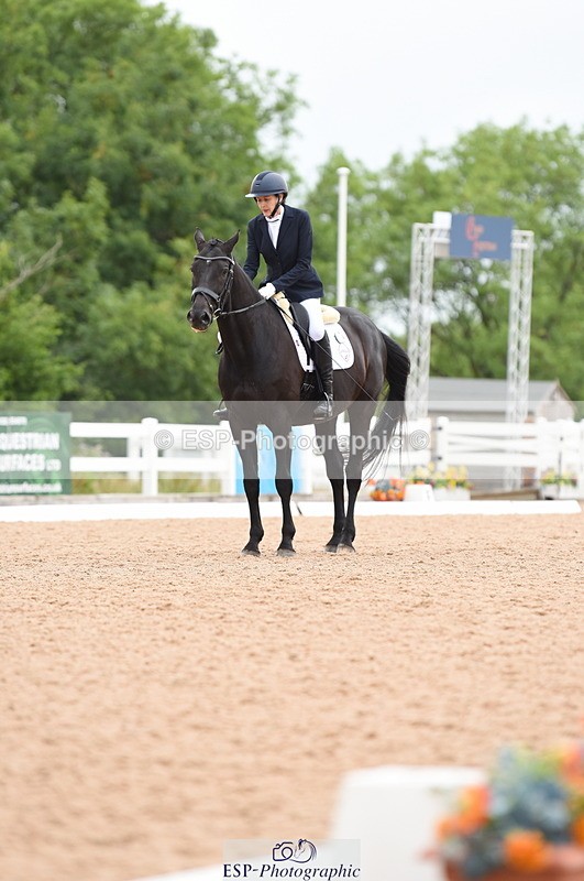 230630A-104242-00853 - Cls 4 Novice 23 Start to 11.30 break