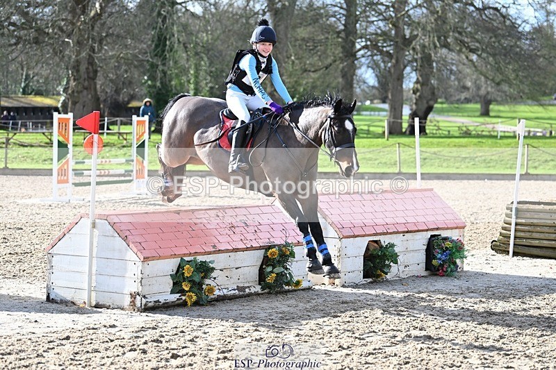 240302-150226-01685 - Cls 3 90-95cm