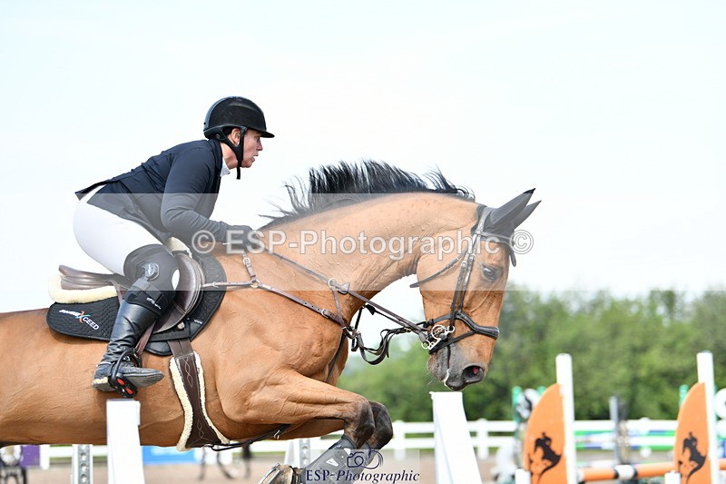 240512A-104526-17753 - Cls 40 Discovery Second Round