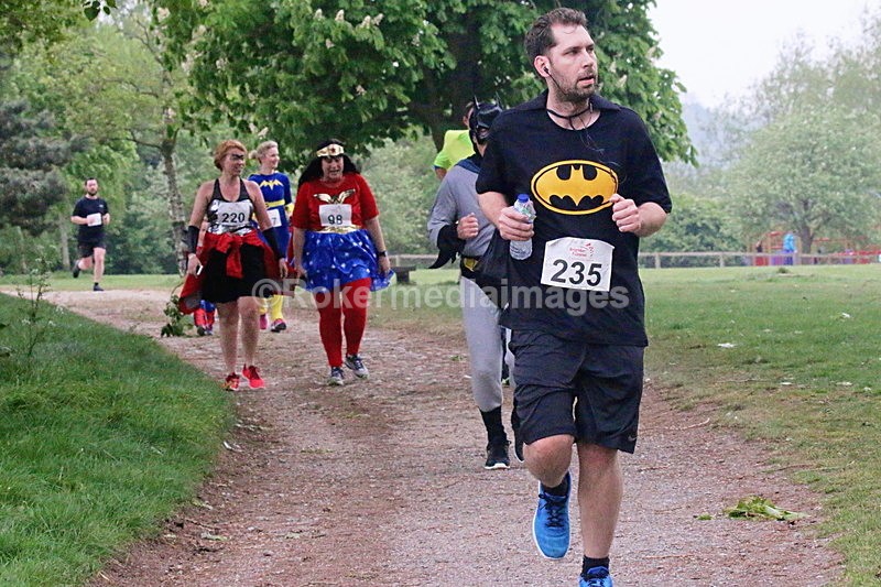 SH 2017_108 - SuperHero Run 2017