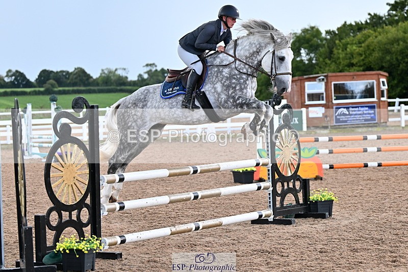 240912A-123838-01398 - Cls 10 85cm Amateur Qualifier