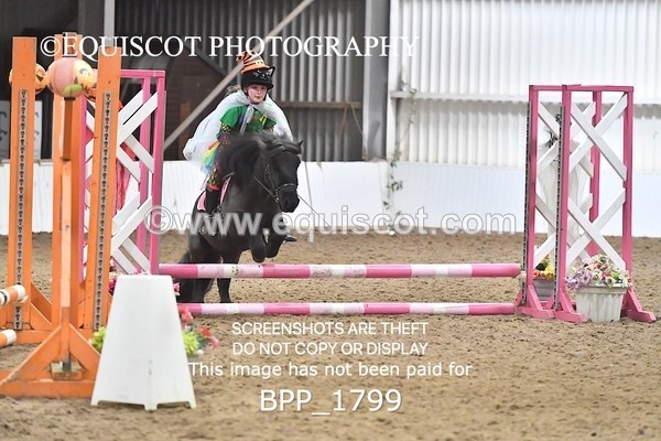 BPP_1799 - CLASS 2 TEAM SJ 40CM