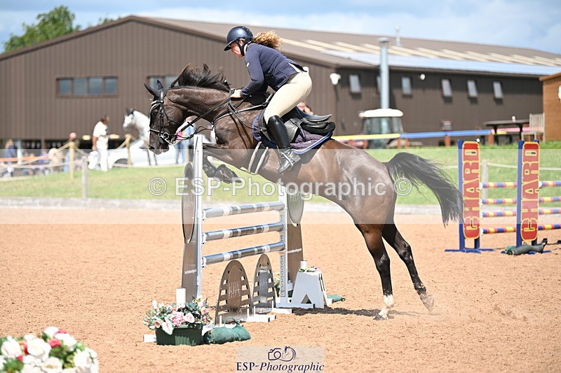 240727A-123048-04407 - Cls 14 NAF Bronze Semi Final