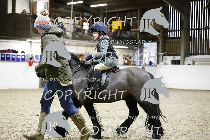 _R6A3763 - Class 1 Cross poles