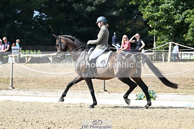 250810A-103243-05229 - 089-Amy.SchiesslActive.Sophocles