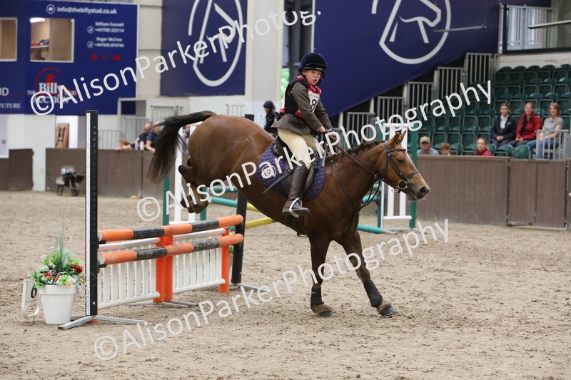 20250622-7981 - PC70 Qualifier - Round 2