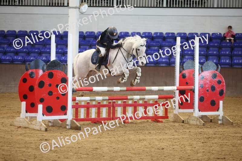 20260321-3328 - Class 7 - 90cm