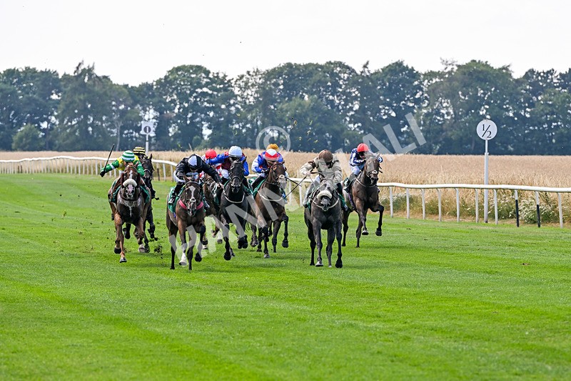160726-Race 3-Angel Numbers-4420 - Race 3 15.03pm Sell Your Business With Anderson Barrowcliff Handicap